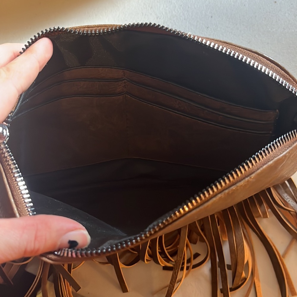 Purse - Picture 2 of 2